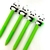 Lapicera HB Panda / kk-7185 - comprar online