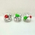 Goma 12 borradores Panda / KK-6824 - comprar online