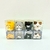 Goma de borrar forma de gato / kk-7084 - comprar online