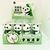 Sacapuntas Panda / kk-7957 en internet
