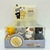 Sacapuntas Cat Diary / KK-7036 - comprar online