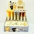 Lapicera Cats Diary 0.5mm / KK-8090 - comprar online