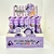 Lapicera Rabbit x10 colores / KK-7784 - comprar online