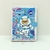 Anotador de astronauta Space Deep. / 50K1016-3
