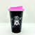 Vaso termico doble capa 500ml Miami / 6555