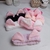 Vinchas orejas de gato / FS0007 - comprar online