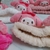 Vincha de Sanrio My Melody / FS0003 - comprar online