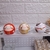 Diseños de ceramica con caja x1 / GYLM0017 - comprar online