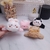 Broche peluche doble de animales x12pcs. / FSST0043 en internet