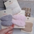 Clip x2pcs Peluche/FSST0027