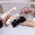 Broche peluche pompón x12pcs. / FSST0010 - comprar online
