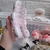 Broche peluche Sanrio x12pcs. / FSST0057 - comprar online
