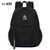 Mochila Granite Gear / 50500