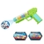 Pistola a pila Gear Gun / SD22568