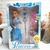 Muñeca articulable con 30cm / SD22641 - comprar online