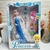 Muñeca articulable con 30cm / SD22641
