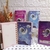 Anotador astronauta / WB-95594 - comprar online