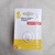 Gancho Perchero Ilufa / ILF-0004 - comprar online