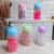 Gomitas de pelo en botella / FSMX0004 - comprar online