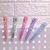 Pinza 5unid. Sanrio x12pcs / FSST0022 - comprar online