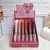 Labial matte Lipstick High Quality Mely/MY814011 - comprar online