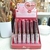 Labial matte Lipstick High Quality Mely/MY814011 en internet