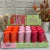 Rubor Blusher Stick en barra Tejar / ART。2706