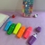 Resaltador 6colores/M6210 en internet