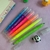Fibra 6colores doble / M6201 - comprar online