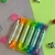 Resaltador 6colores doble / M6216 - comprar online