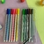 Micro fibra 12colores/M6136 - comprar online