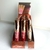 Lip gloss Pearl Tejar / ART. 2729