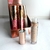 Lip gloss Pearl Tejar / ART. 2729 - comprar online
