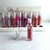 Magic Lip Oil glitter 3ml Tejar / ART. 2730 - comprar online