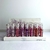 Magic Lip Oil glitter 3ml Tejar / ART. 2730