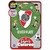 Super colorea libro + crayones + stickers - comprar online