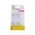 Gancho Perchero Ilufa /ILF-0014 - comprar online