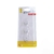 Gancho Perchero Ilufa / ILF-0016 - comprar online
