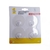 Gancho Perchero Ilufa/ILF-0021 - comprar online