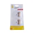 Gancho Perchero Ilufa /ILF-0015 - comprar online