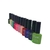 ESMALTES SEMIPERMANENTE, PRIME SIN ACIDO Y BASECOAT YMJR