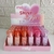 Lip gloss Shiny corazón Mely / MY801027 - comprar online
