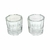Vaso dappen / SOL-1019