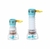 Filtro para canilla flexible . / bl21-a5-3*300/bl21-d3-12*300