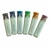 Resaltador 6u Tint + Highlighter / M6215