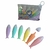 Resaltador 6u Little Fish /M6225