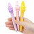 Lapiceras Milk Tea Cute Pet / KK-8224