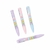 Lapiceras Sweetheart Macaroons / KK-8212
