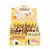 Lapiceras Sushi Train Jenga / KK-8118