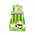 Lapicera Lovely Panda gel pen 0.5mm / KK-7612